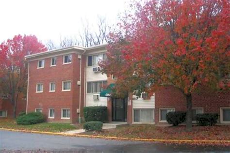 tudor place apartments hyattsville md 20783|Tudor Place Apartments in Hyattsville .